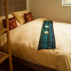 chang-thai-apartments.hotels-in-ljubljana.com/