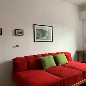 new-episode-apartment-with-private-parking.hotels-in-ljubljana.com/