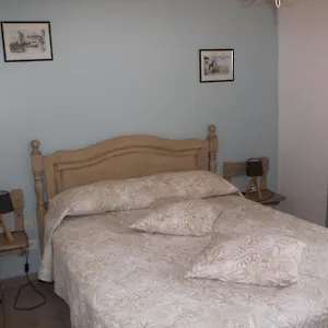 Hébergement de vacances Monlezun, Monlezun